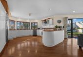 17 Eastwood Rise, Browns Bay, Auckland