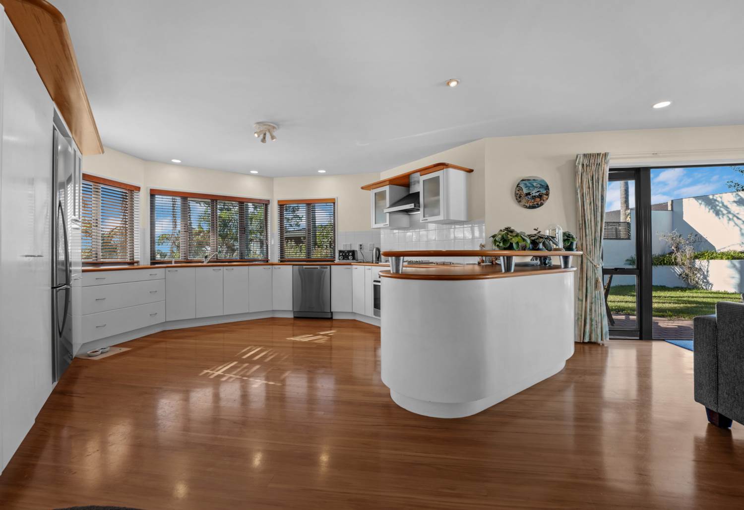 17 Eastwood Rise, Browns Bay, Auckland