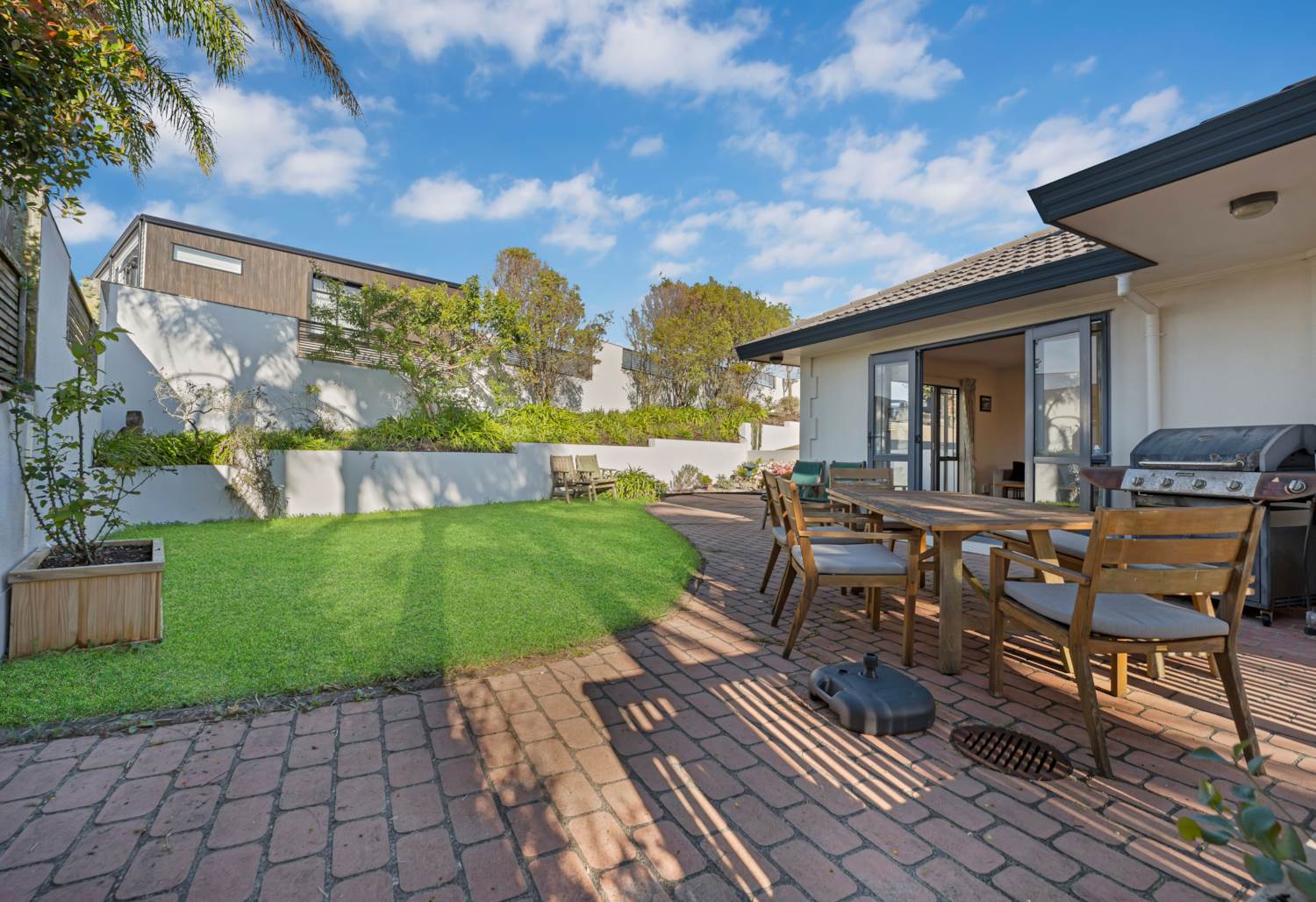 17 Eastwood Rise, Browns Bay, Auckland