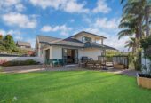 17 Eastwood Rise, Browns Bay, Auckland