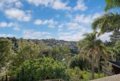 17 Eastwood Rise, Browns Bay, Auckland