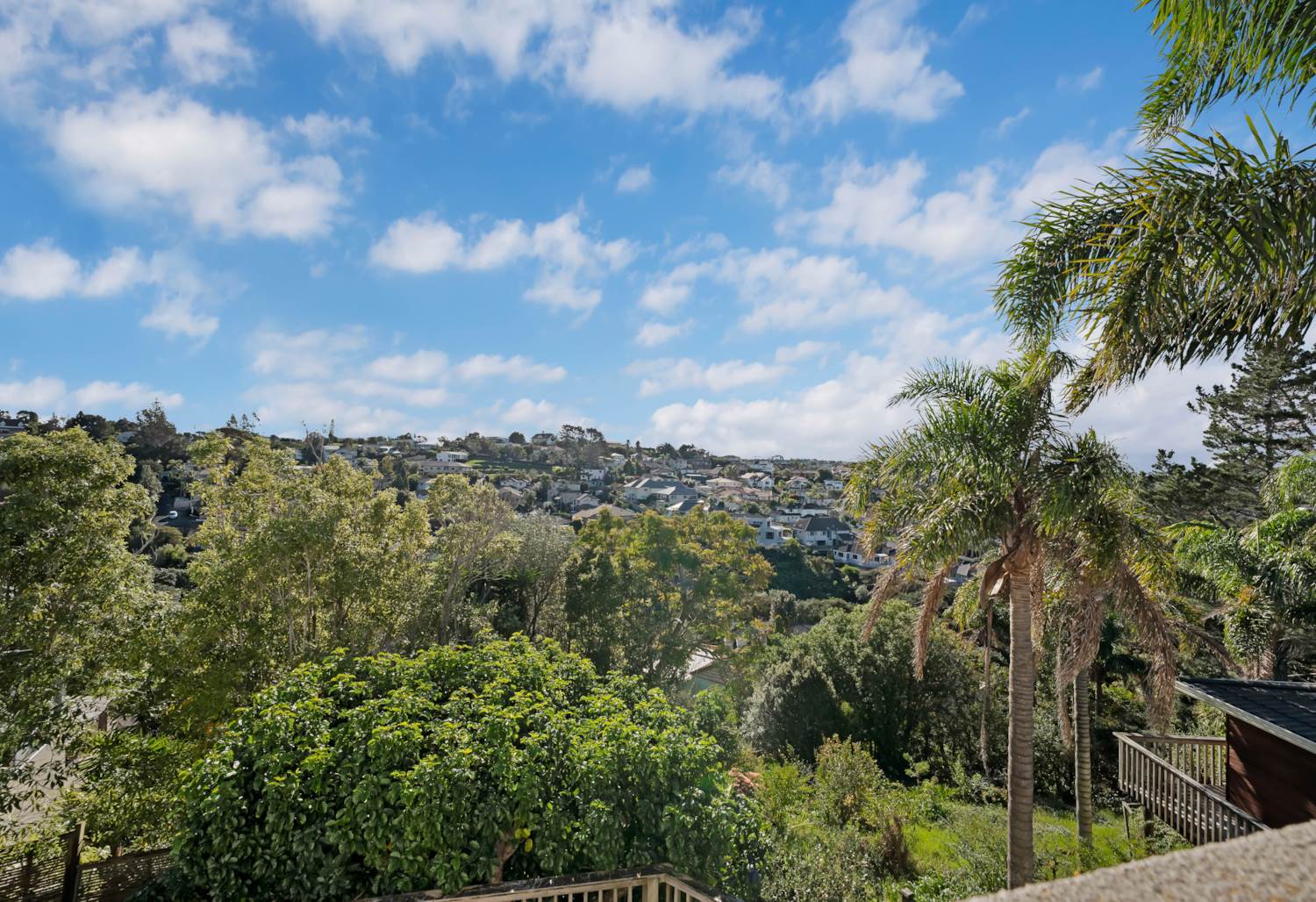 17 Eastwood Rise, Browns Bay, Auckland