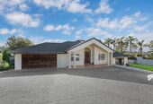 17 Eastwood Rise, Browns Bay, Auckland