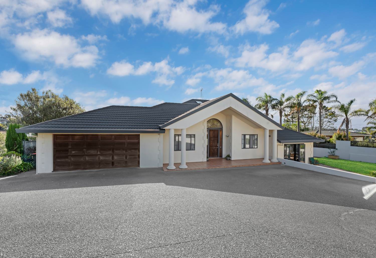 17 Eastwood Rise, Browns Bay, Auckland