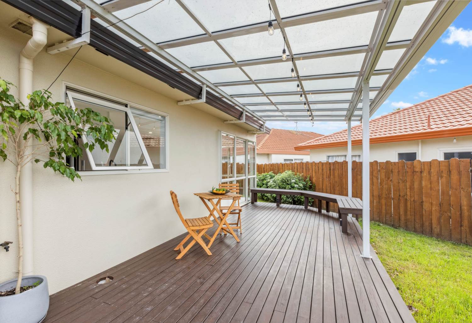 Urgent Sale, 3B Dana Place, Somerville, Auckland