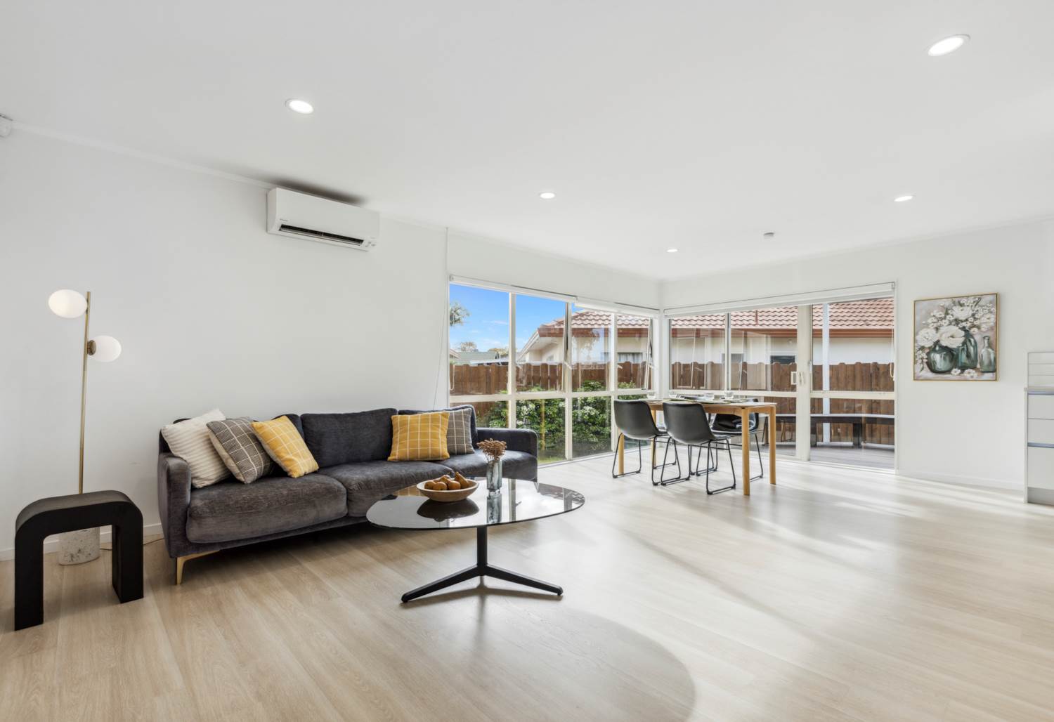 Urgent Sale, 3B Dana Place, Somerville, Auckland