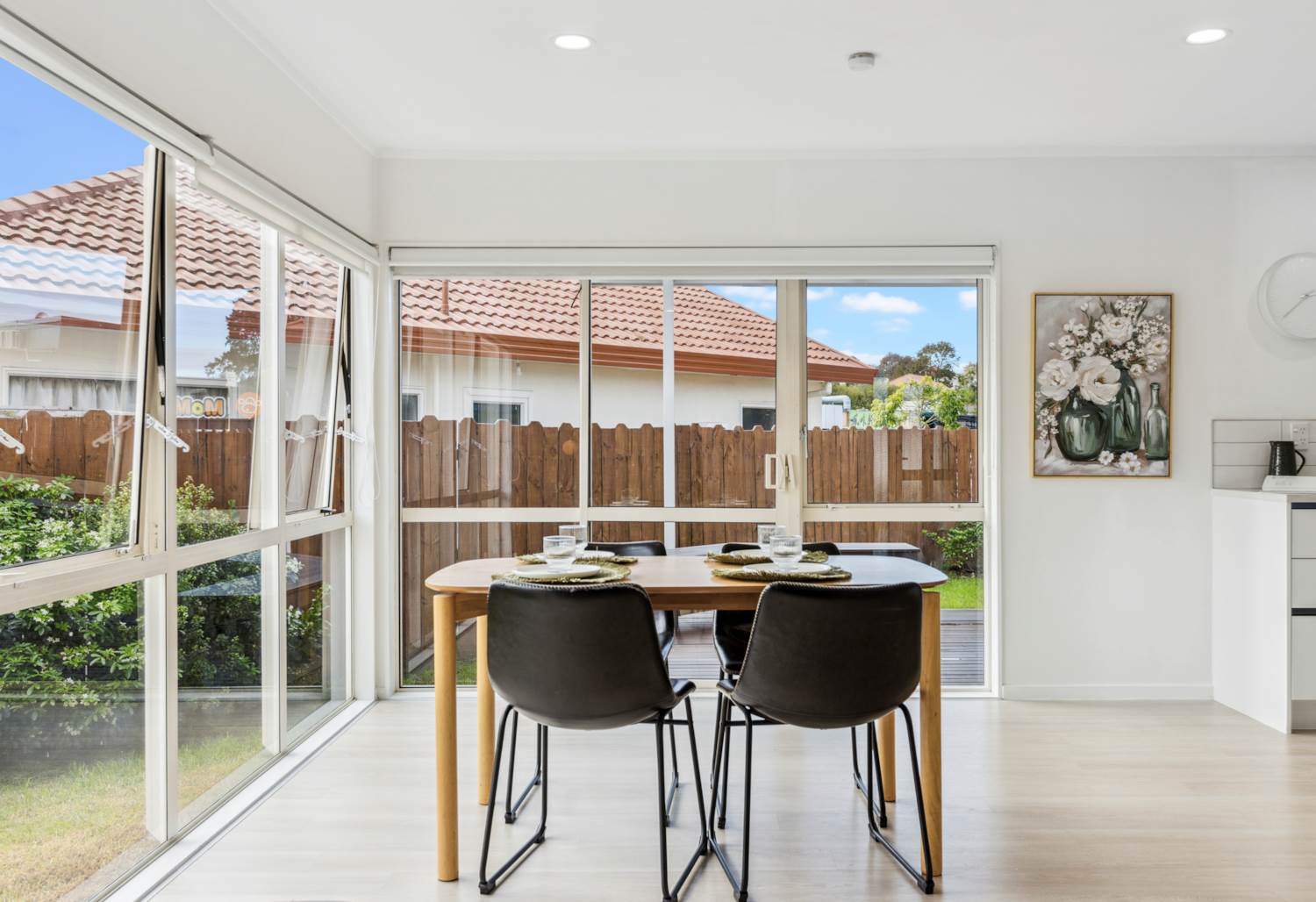 Urgent Sale, 3B Dana Place, Somerville, Auckland