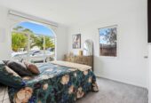 Urgent Sale, 3B Dana Place, Somerville, Auckland