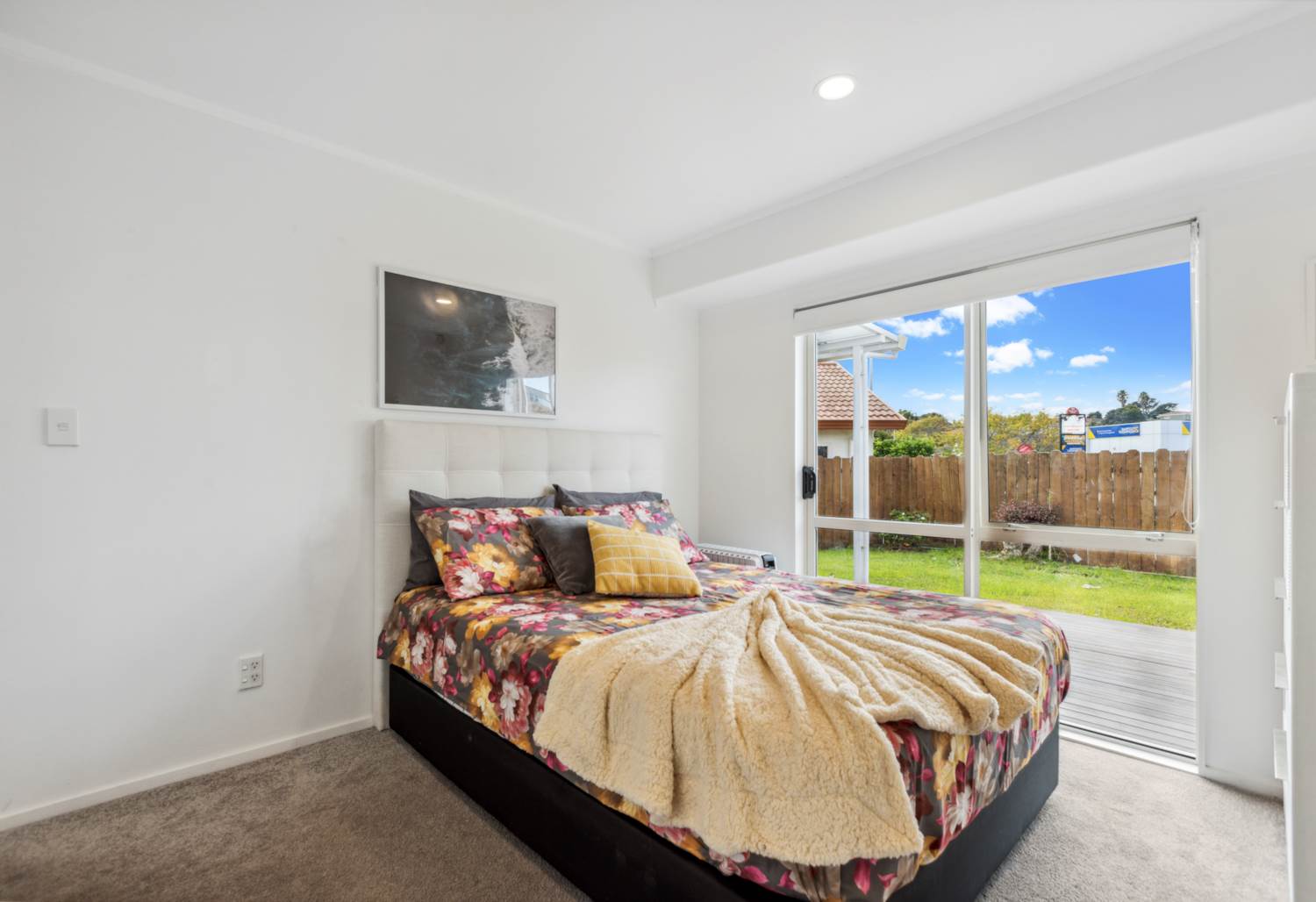 Urgent Sale, 3B Dana Place, Somerville, Auckland
