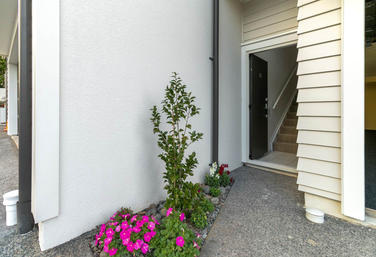25/218 Greenlane West, Epsom, Auckland