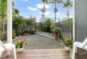 25/218 Greenlane West, Epsom, Auckland