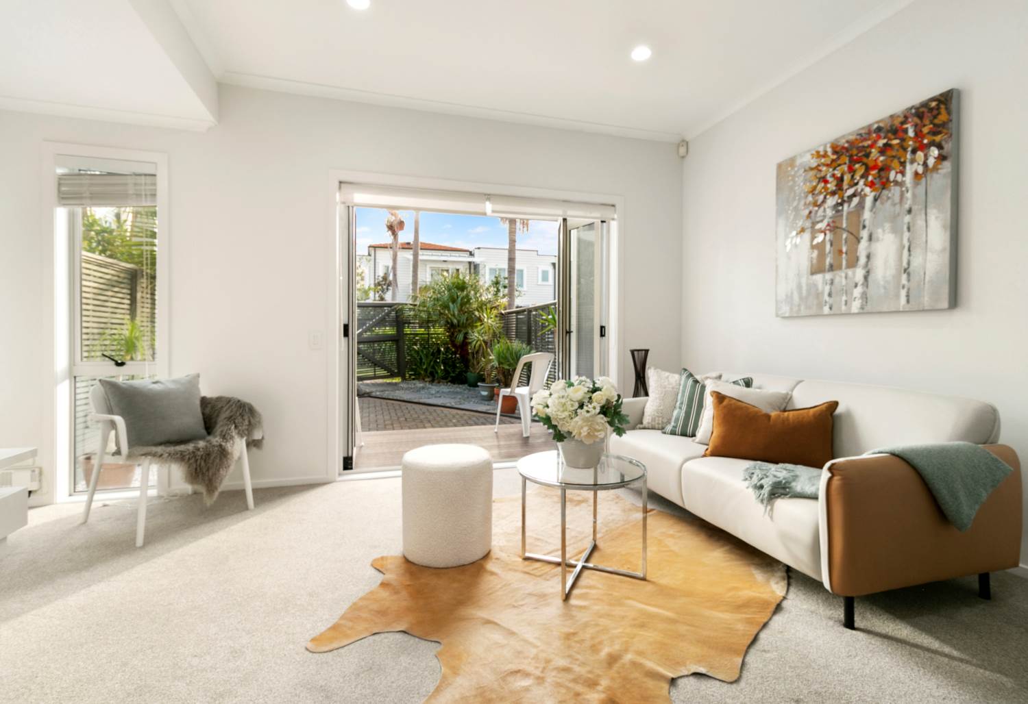 25/218 Greenlane West, Epsom, Auckland