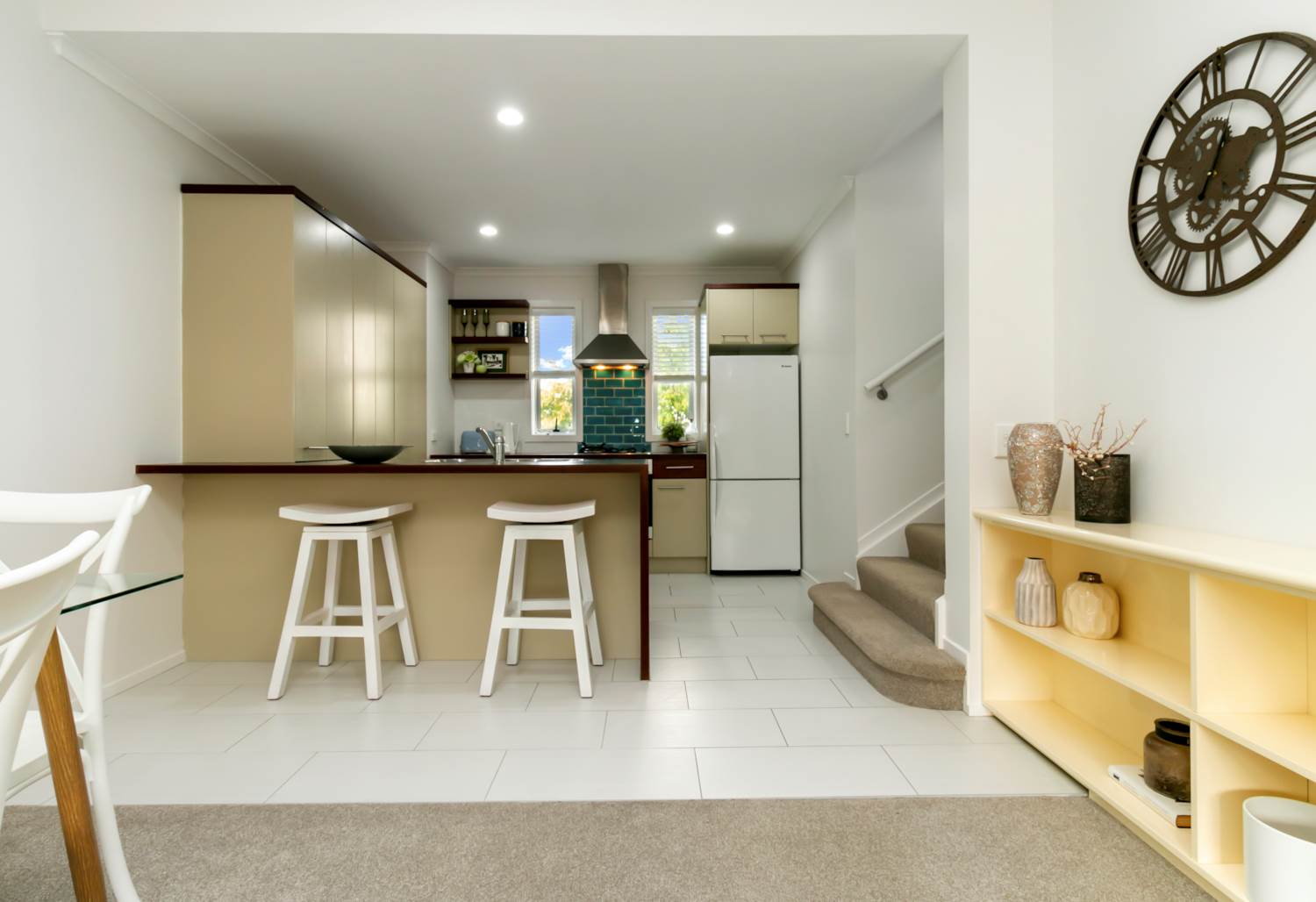 25/218 Greenlane West, Epsom, Auckland