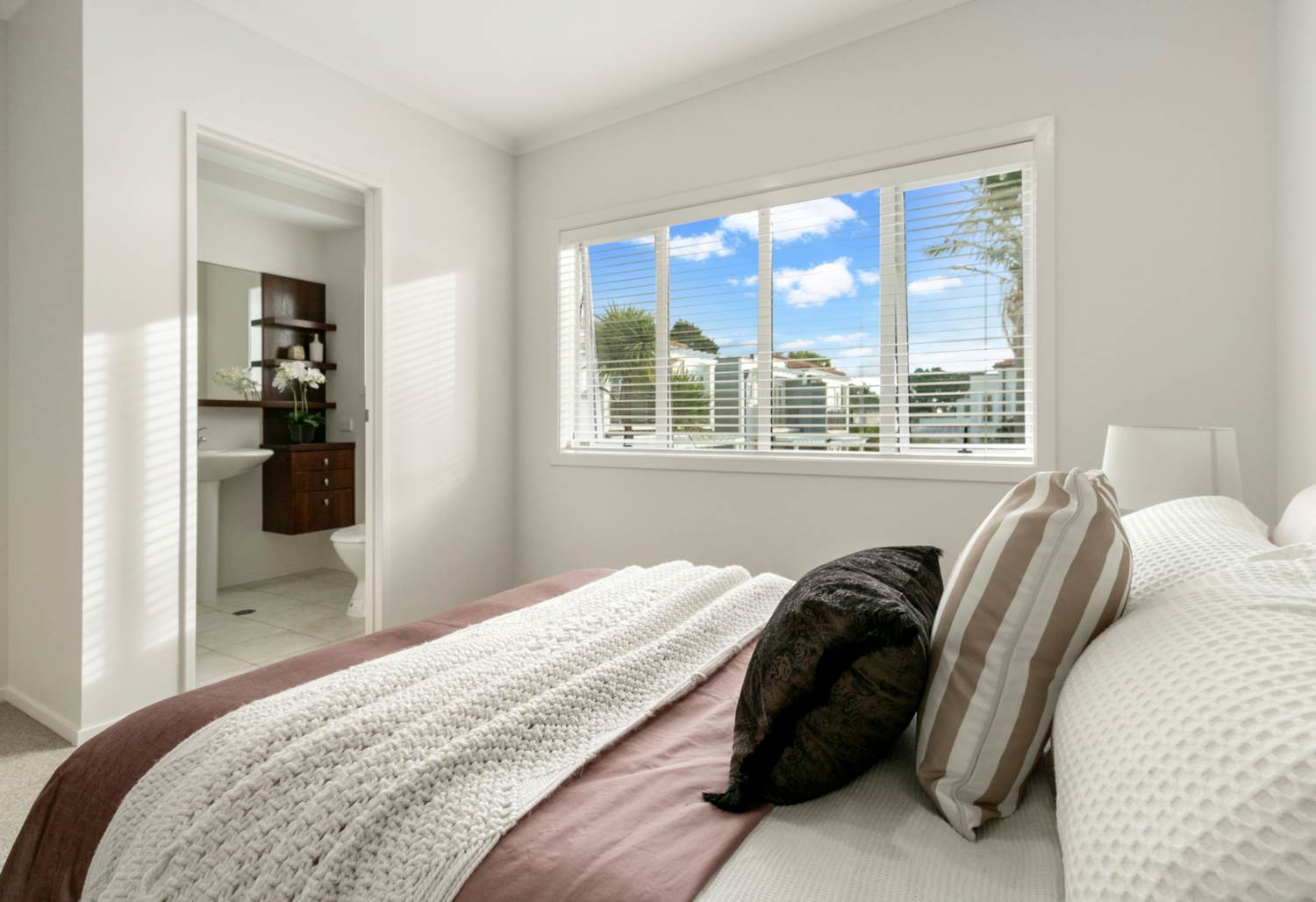 25/218 Greenlane West, Epsom, Auckland