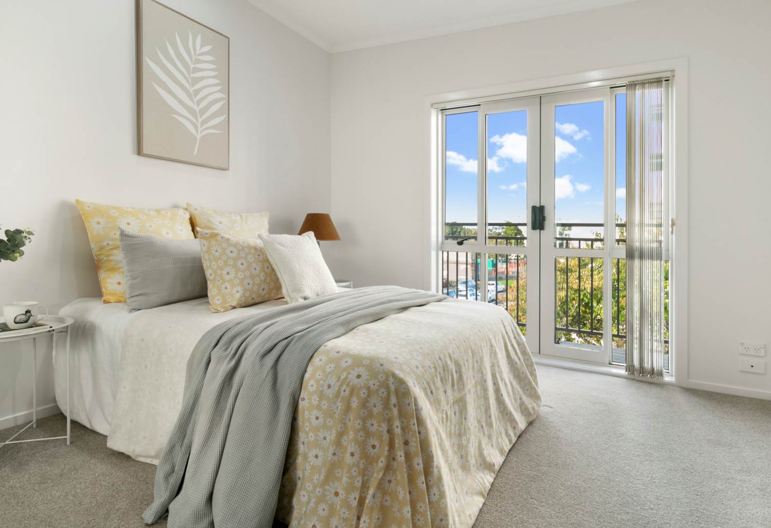 25/218 Greenlane West, Epsom, Auckland