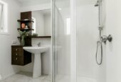 25/218 Greenlane West, Epsom, Auckland