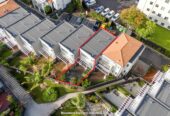 25/218 Greenlane West, Epsom, Auckland