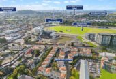 25/218 Greenlane West, Epsom, Auckland