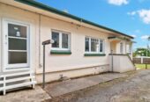 494 Manukau Road, Epsom, Auckland