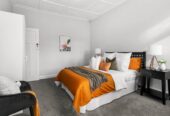 494 Manukau Road, Epsom, Auckland