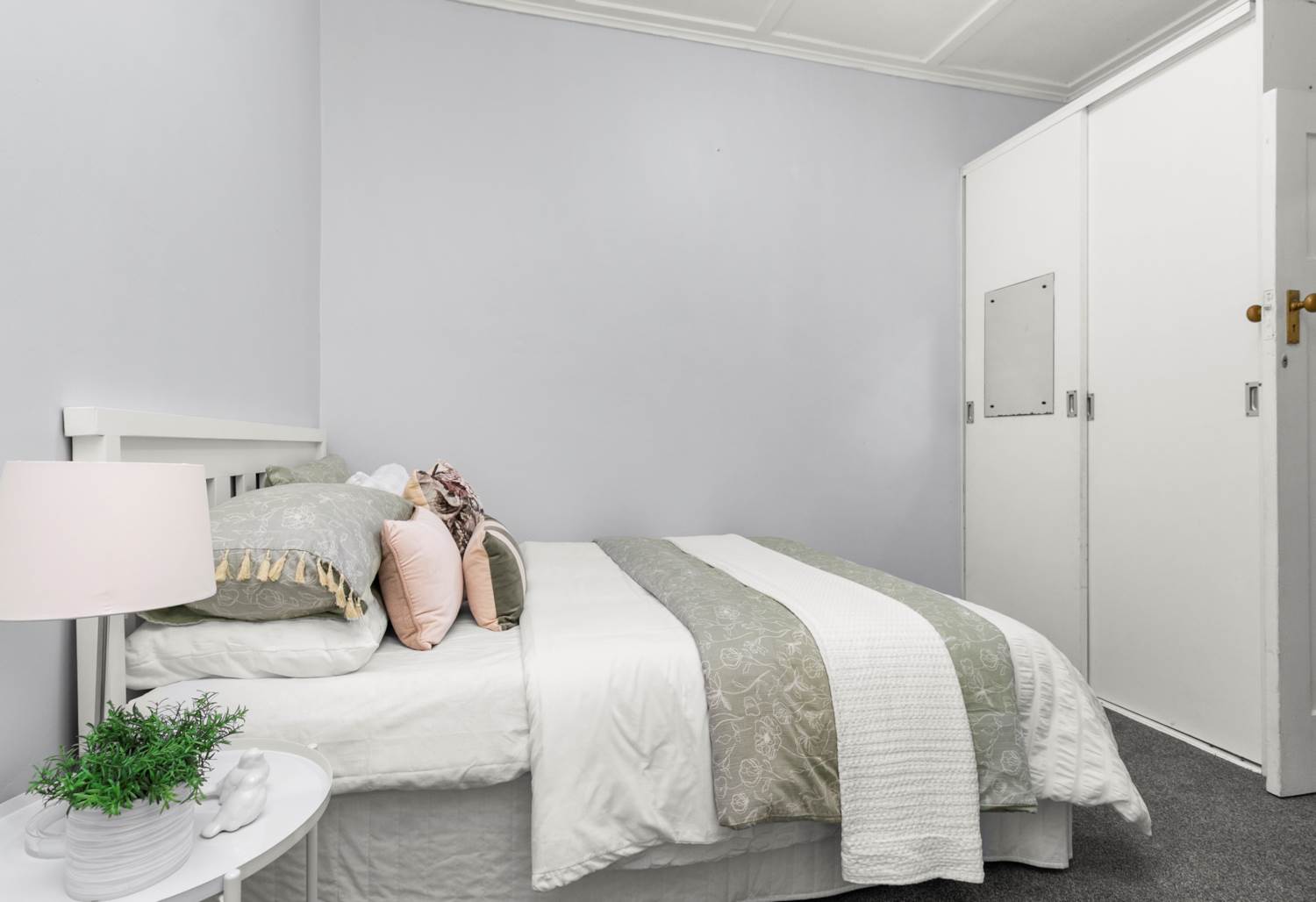 494 Manukau Road, Epsom, Auckland