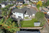 17 Eastwood Rise, Browns Bay, Auckland
