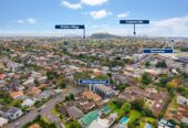 494 Manukau Road, Epsom, Auckland