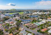 494 Manukau Road, Epsom, Auckland