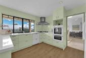 8 Marine Lane, Mt Wellington, Auckland