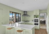 8 Marine Lane, Mt Wellington, Auckland