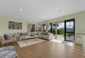 8 Marine Lane, Mt Wellington, Auckland