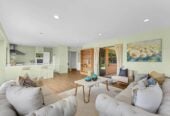 8 Marine Lane, Mt Wellington, Auckland