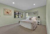 8 Marine Lane, Mt Wellington, Auckland