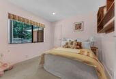 8 Marine Lane, Mt Wellington, Auckland