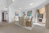 8 Marine Lane, Mt Wellington, Auckland