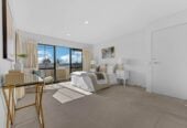 8 Marine Lane, Mt Wellington, Auckland