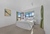 8 Marine Lane, Mt Wellington, Auckland