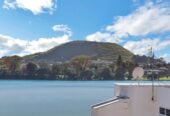 8 Marine Lane, Mt Wellington, Auckland