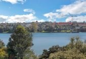 8 Marine Lane, Mt Wellington, Auckland