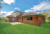 8 Marine Lane, Mt Wellington, Auckland