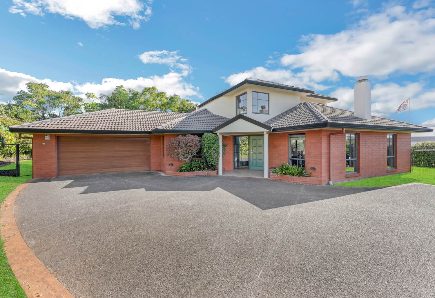 8 Marine Lane, Mt Wellington, Auckland