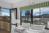 8 Marine Lane, Mt Wellington, Auckland
