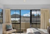 8 Marine Lane, Mt Wellington, Auckland