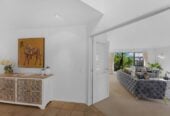 8 Marine Lane, Mt Wellington, Auckland