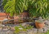 8 Marine Lane, Mt Wellington, Auckland