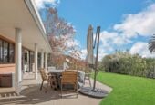 8 Marine Lane, Mt Wellington, Auckland
