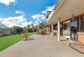 8 Marine Lane, Mt Wellington, Auckland