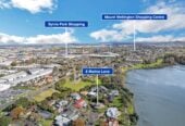 8 Marine Lane, Mt Wellington, Auckland