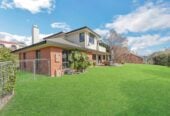 8 Marine Lane, Mt Wellington, Auckland