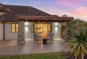 25 Drumquin Rise, Dannemora, Auckland